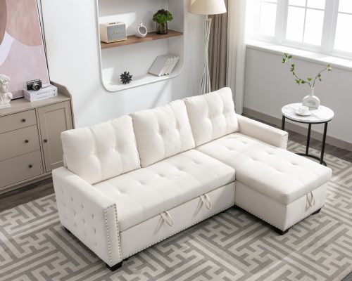 Product 110 Image 4