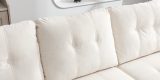 Product 110 Image 5