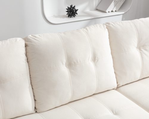 Product 110 Image 5
