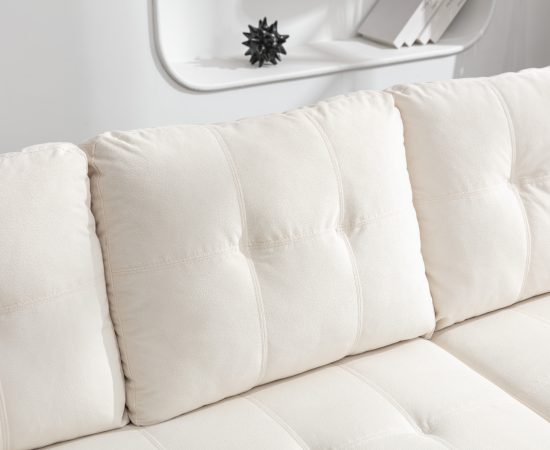 Product 110 Image 5
