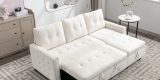 Product 110 Image 7