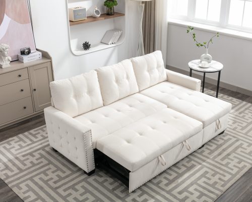 Product 110 Image 7