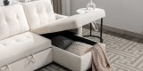 Product 110 Image 8