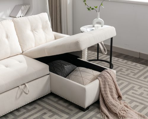 Product 110 Image 8