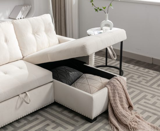 Product 110 Image 8