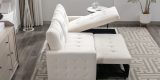 Product 110 Image 9