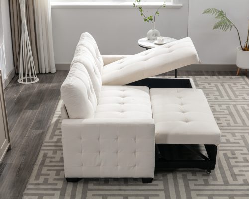 Product 110 Image 9