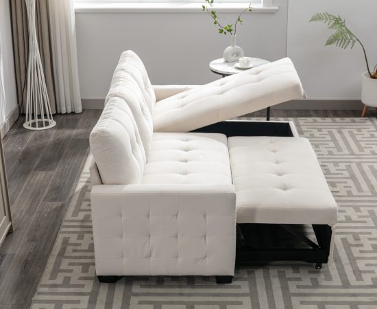 Product 110 Image 9