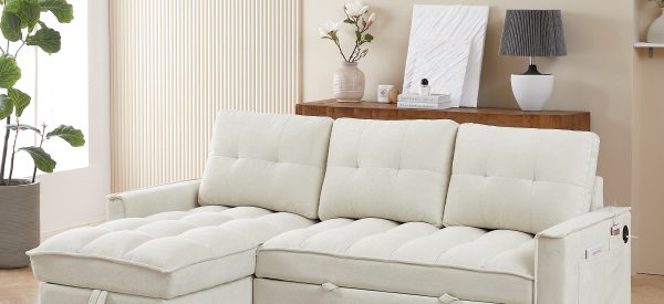 Product 111 Image 1
