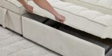 Product 111 Image 10