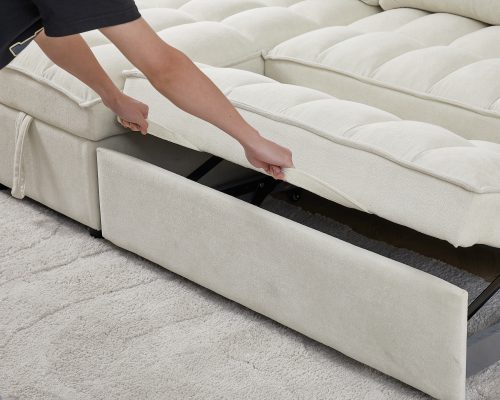 Product 111 Image 10