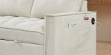 Product 111 Image 11