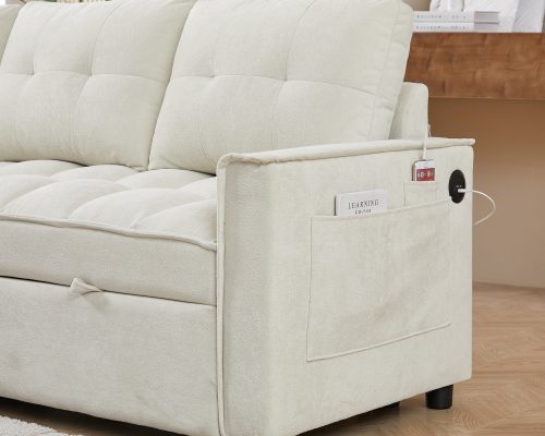 Product 111 Image 11