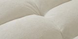 Product 111 Image 13
