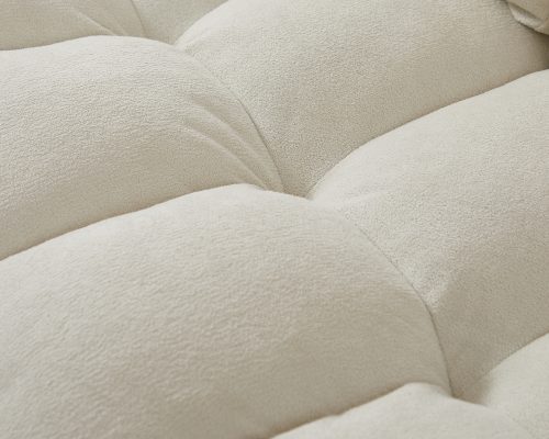 Product 111 Image 13