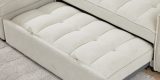 Product 111 Image 14