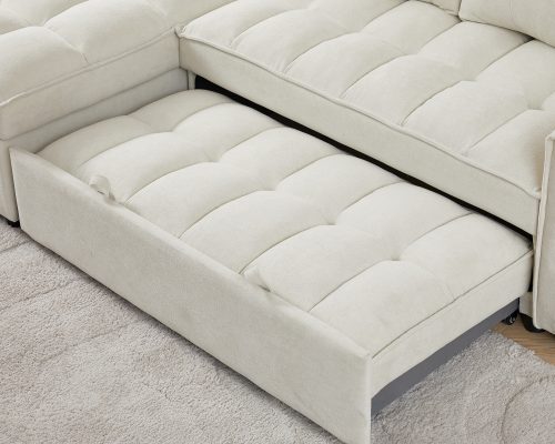 Product 111 Image 14