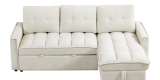 Product 111 Image 15