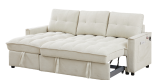 Product 111 Image 16