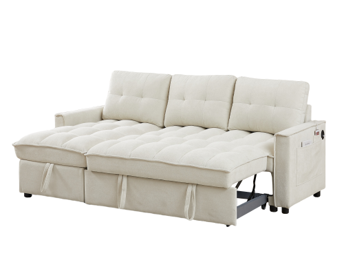 Product 111 Image 16