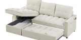 Product 111 Image 17