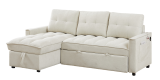 Product 111 Image 18