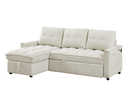 Product 111 Image 18