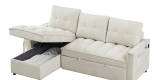 Product 111 Image 19