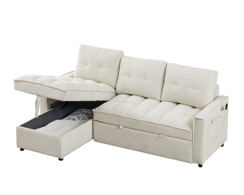 Product 111 Image 19