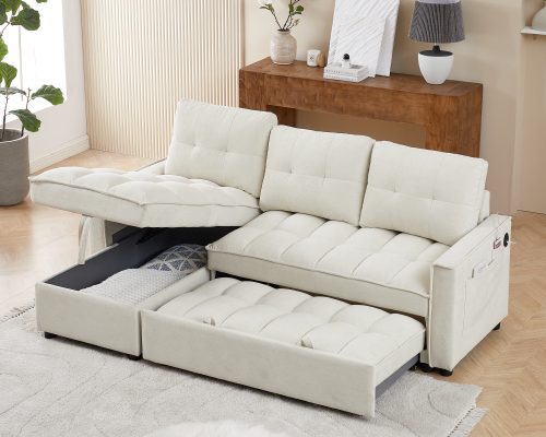 Product 111 Image 2