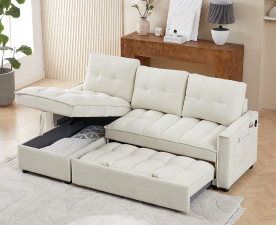 Product 111 Image 2