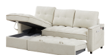Product 111 Image 20