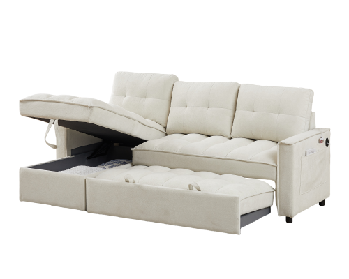 Product 111 Image 20