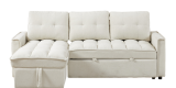Product 111 Image 21