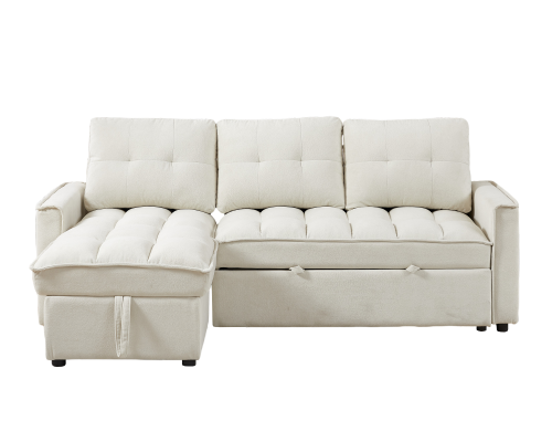 Product 111 Image 21