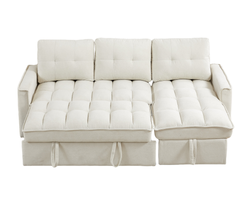 Product 111 Image 22