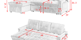 Product 111 Image 23