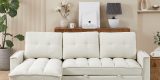 Product 111 Image 3