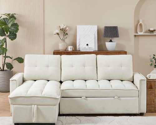 Product 111 Image 3