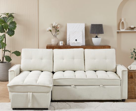 Product 111 Image 3