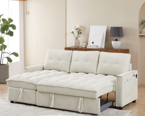 Product 111 Image 4