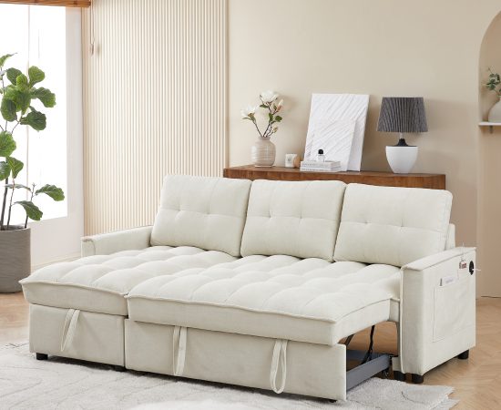 Product 111 Image 4