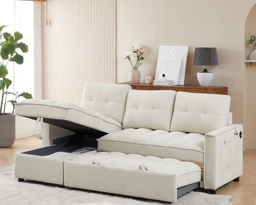 Product 111 Image 5