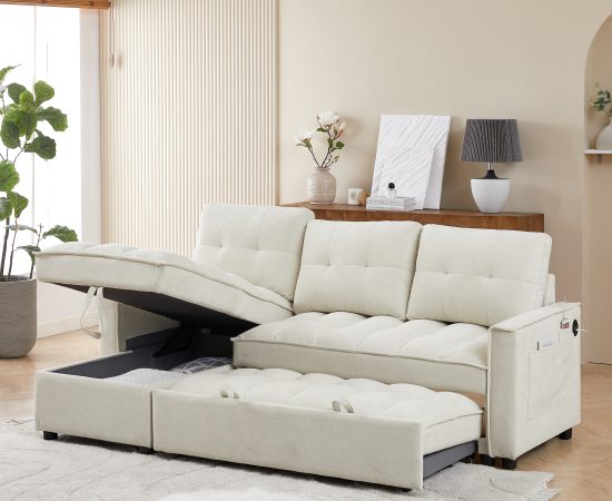 Product 111 Image 5