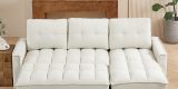 Product 111 Image 6