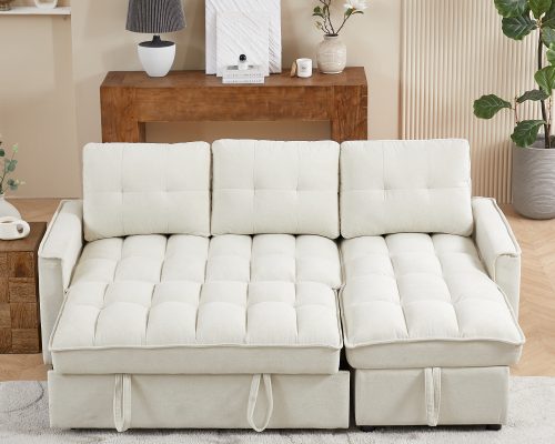 Product 111 Image 6