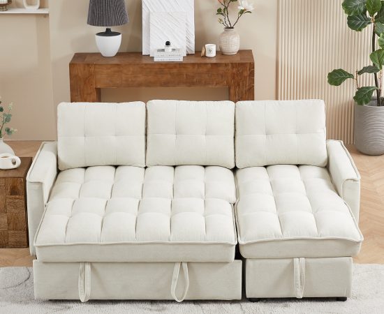 Product 111 Image 6