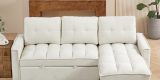 Product 111 Image 7