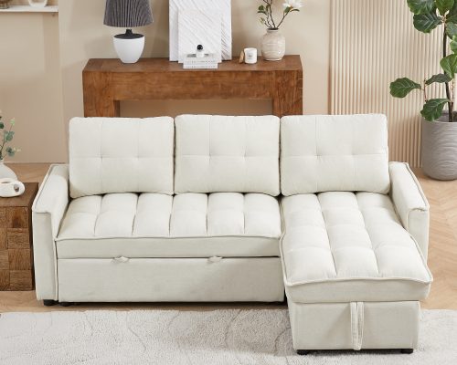 Product 111 Image 7