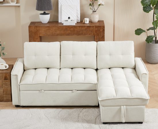Product 111 Image 7